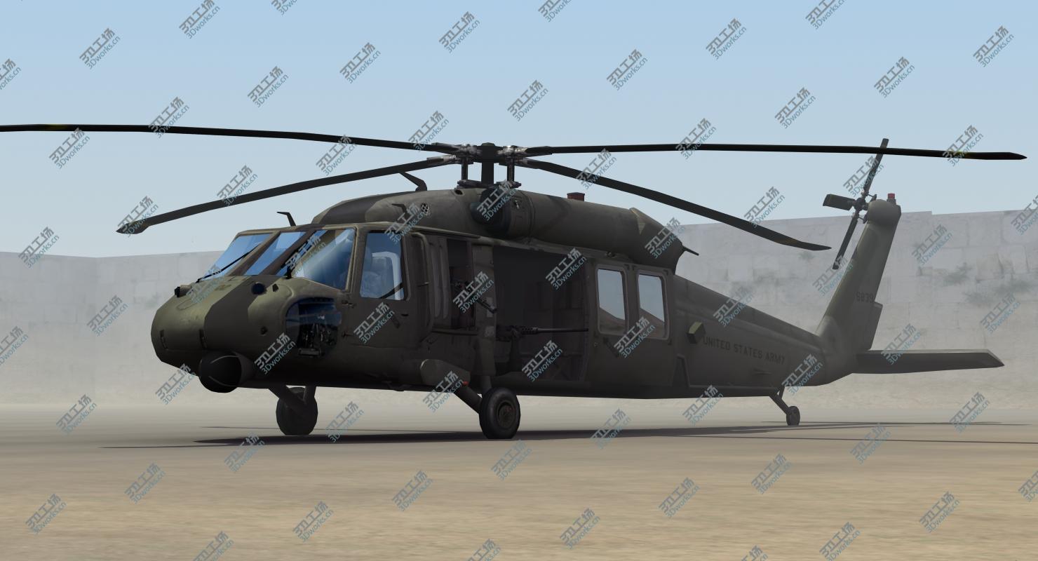 images/goods_img/2021040232/UH60 Blackhawk/3.jpg